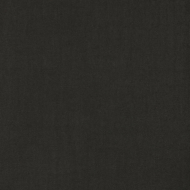 Donghia CONNOISSEUR GRAPHITE Fabric