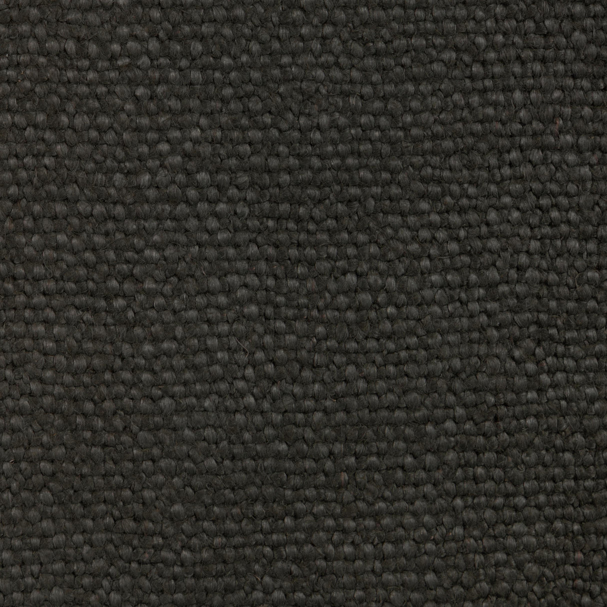 Donghia CONNOISSEUR GRAPHITE Fabric
