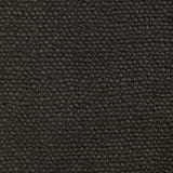 Donghia CONNOISSEUR GRAPHITE Fabric