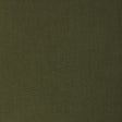 Donghia CONNOISSEUR ARTICHOKE Fabric
