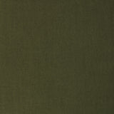 Donghia CONNOISSEUR ARTICHOKE Fabric