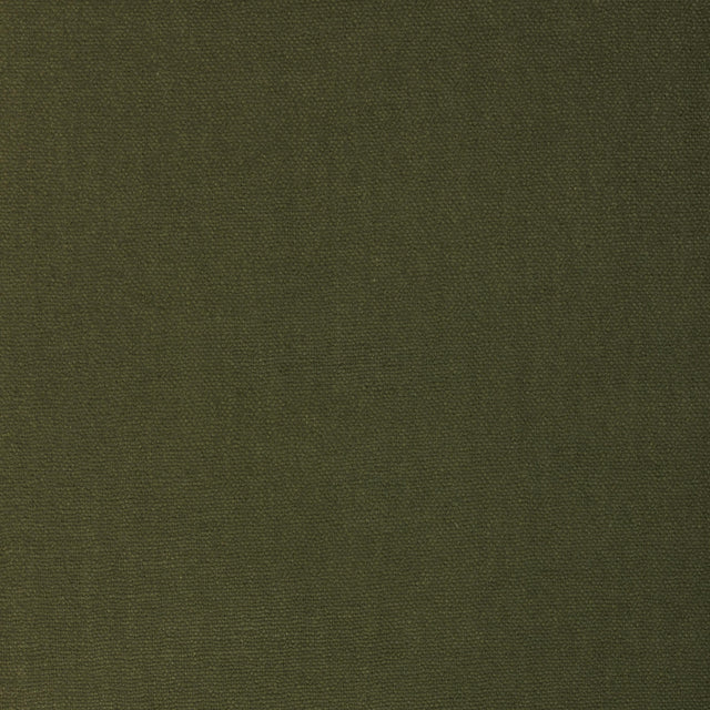 Donghia CONNOISSEUR ARTICHOKE Fabric