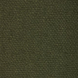 Donghia CONNOISSEUR ARTICHOKE Fabric