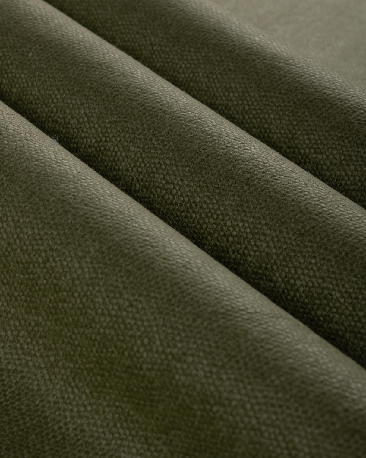 Donghia CONNOISSEUR ARTICHOKE Fabric