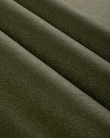 Donghia CONNOISSEUR ARTICHOKE Fabric