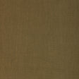 Donghia CONNOISSEUR OLIVE Fabric
