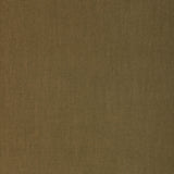 Donghia CONNOISSEUR OLIVE Fabric