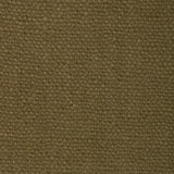 Donghia CONNOISSEUR OLIVE Fabric