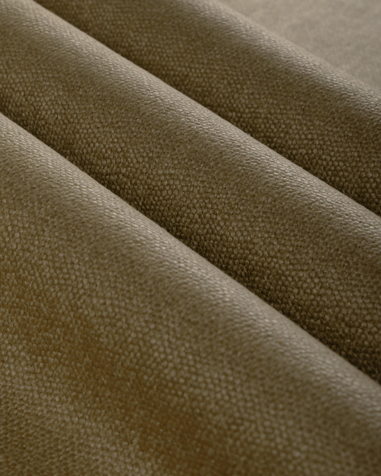 Donghia CONNOISSEUR OLIVE Fabric