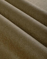 Donghia CONNOISSEUR OLIVE Fabric
