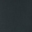 Donghia CONNOISSEUR DENIM Fabric