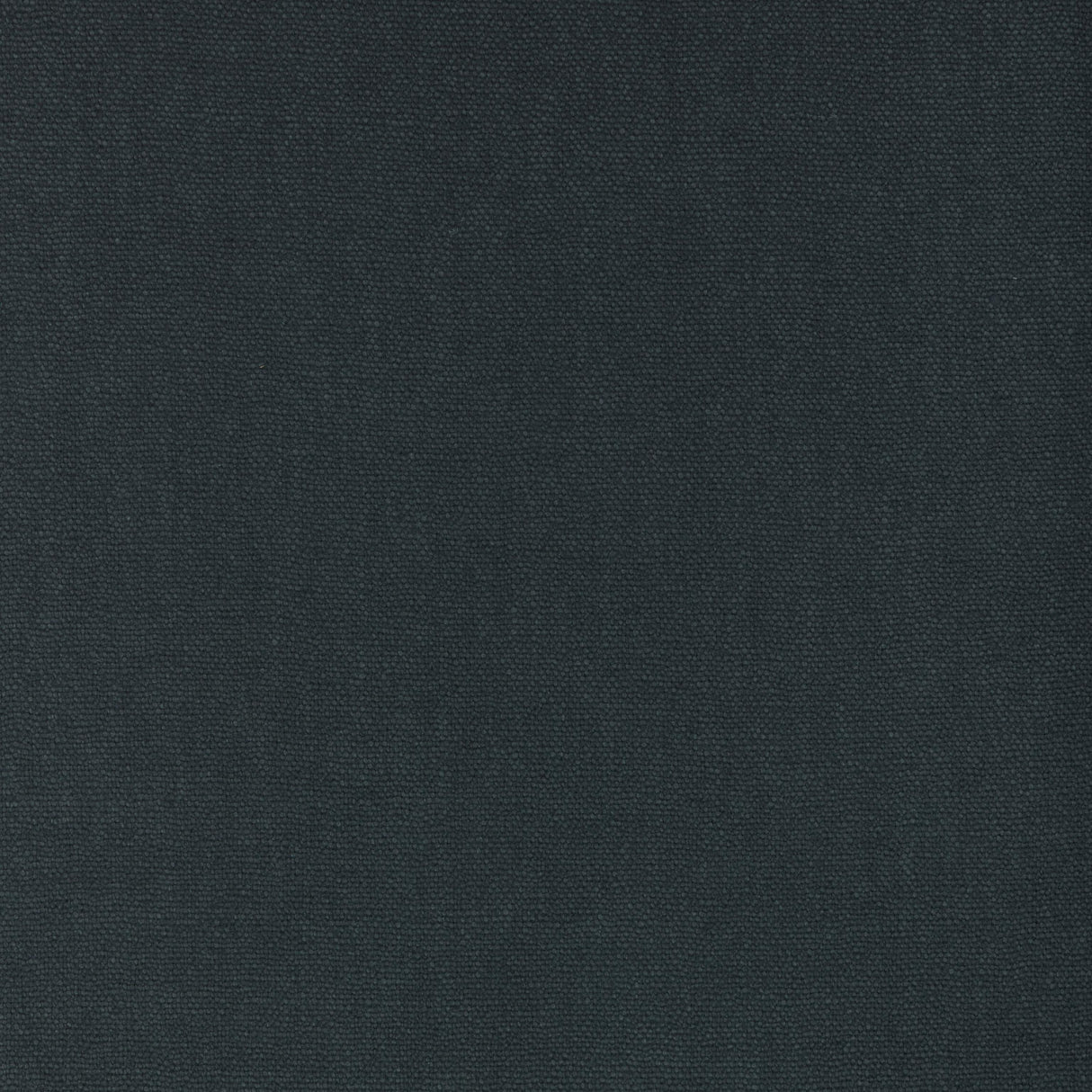 Donghia CONNOISSEUR DENIM Fabric