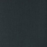 Donghia CONNOISSEUR DENIM Fabric