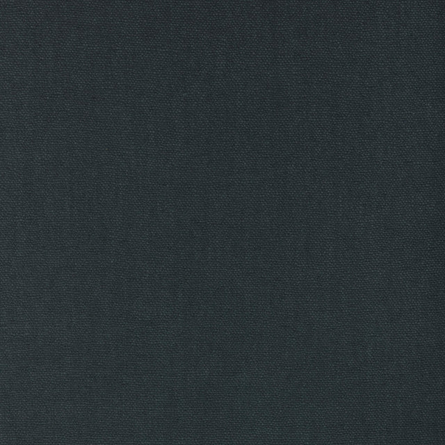 Donghia CONNOISSEUR DENIM Fabric