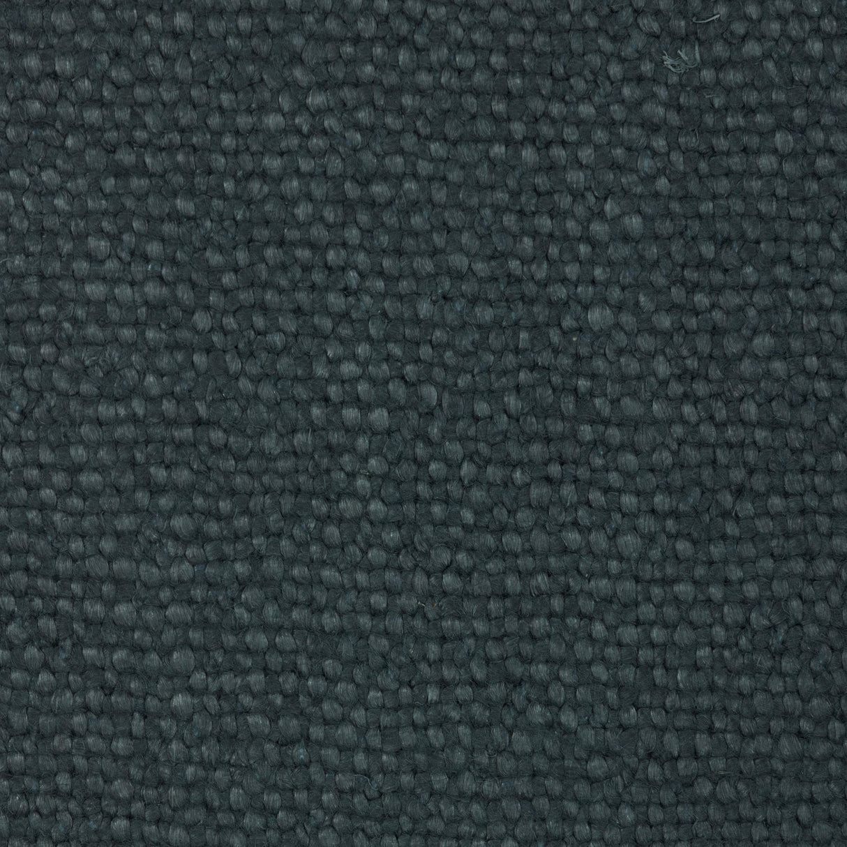 Donghia CONNOISSEUR DENIM Fabric