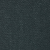 Donghia CONNOISSEUR DENIM Fabric