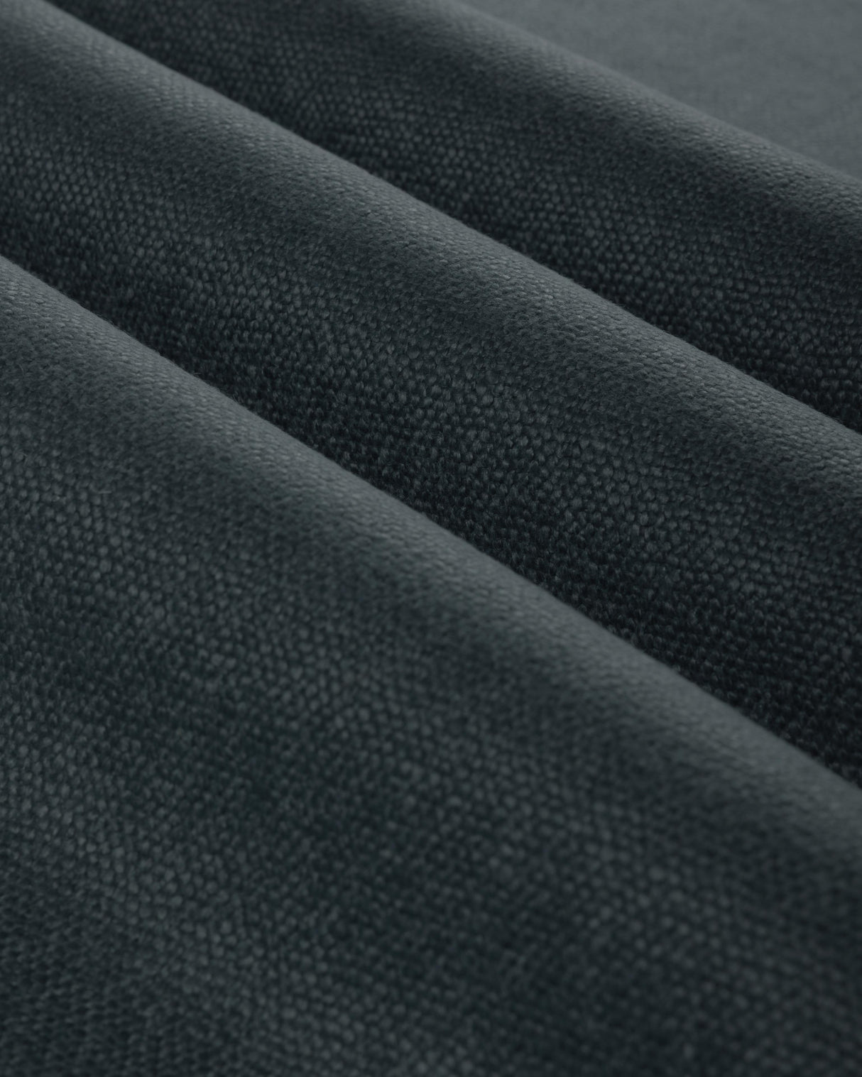 Donghia CONNOISSEUR DENIM Fabric