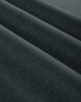 Donghia CONNOISSEUR DENIM Fabric