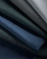 Donghia CONNOISSEUR DENIM Fabric