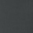 Donghia CONNOISSEUR CHAMBRAY Fabric