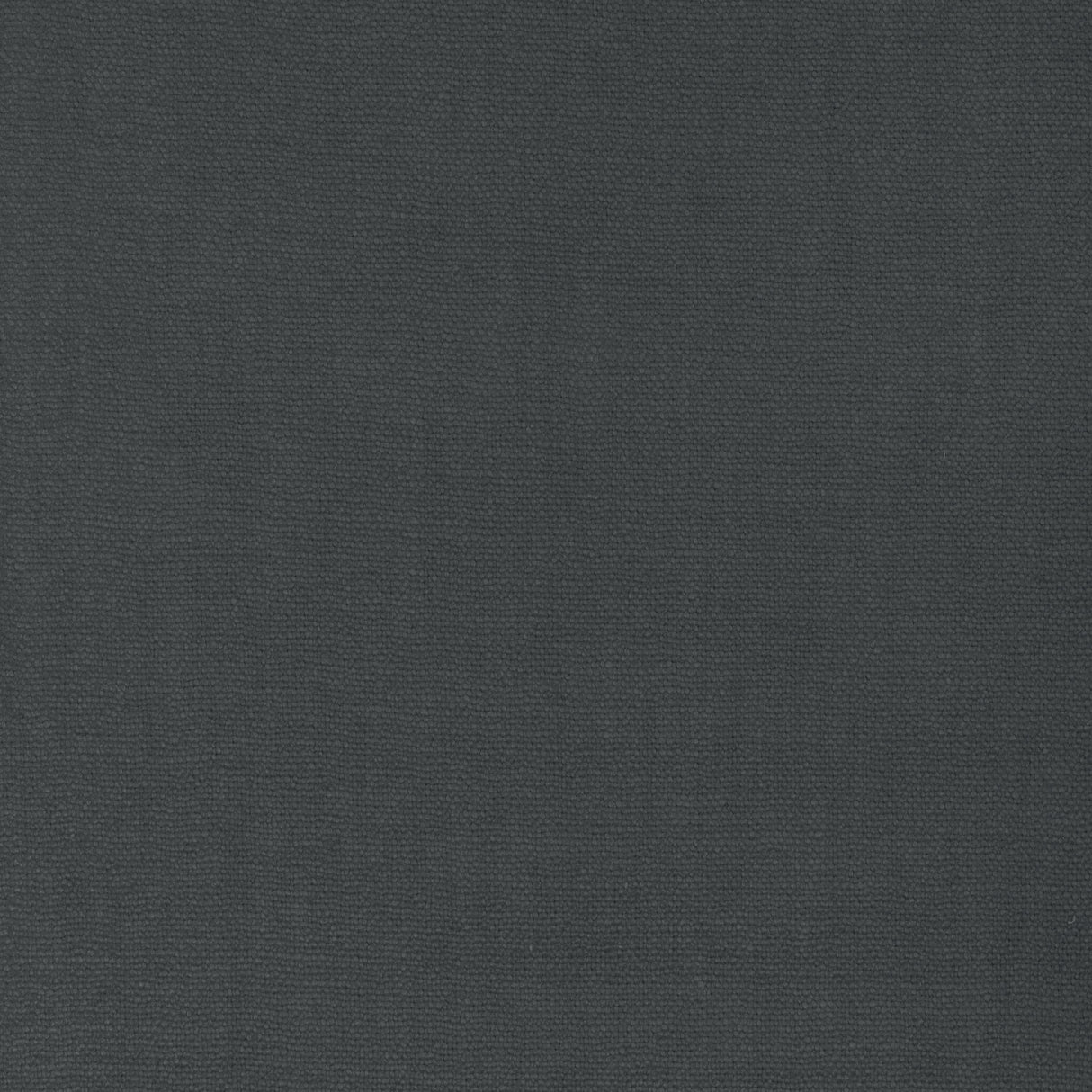 Donghia CONNOISSEUR CHAMBRAY Fabric