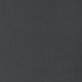 Donghia CONNOISSEUR CHAMBRAY Fabric