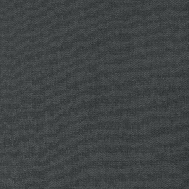 Donghia CONNOISSEUR CHAMBRAY Fabric
