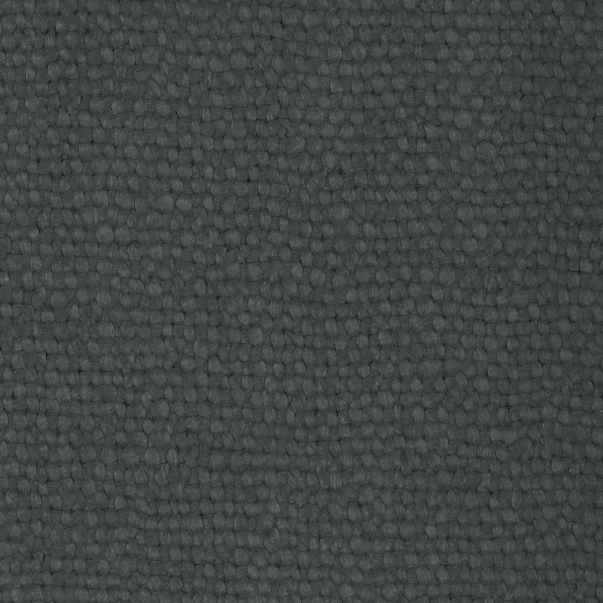 Donghia CONNOISSEUR CHAMBRAY Fabric