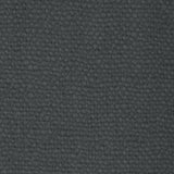 Donghia CONNOISSEUR CHAMBRAY Fabric
