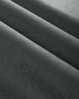 Donghia CONNOISSEUR CHAMBRAY Fabric