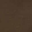 Donghia CONNOISSEUR NUTMEG Fabric