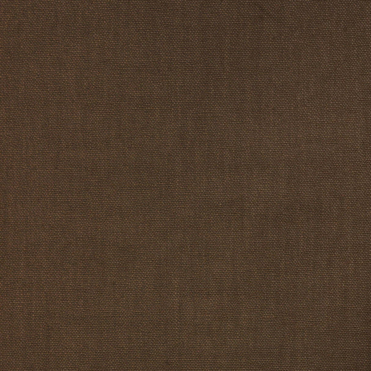 Donghia CONNOISSEUR NUTMEG Fabric