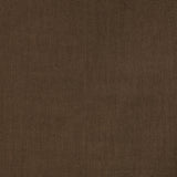Donghia CONNOISSEUR NUTMEG Fabric