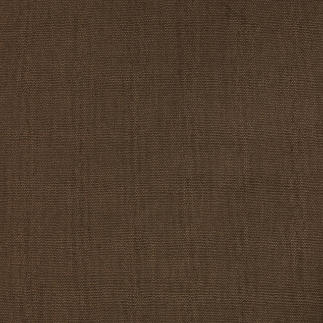 Donghia CONNOISSEUR NUTMEG Fabric