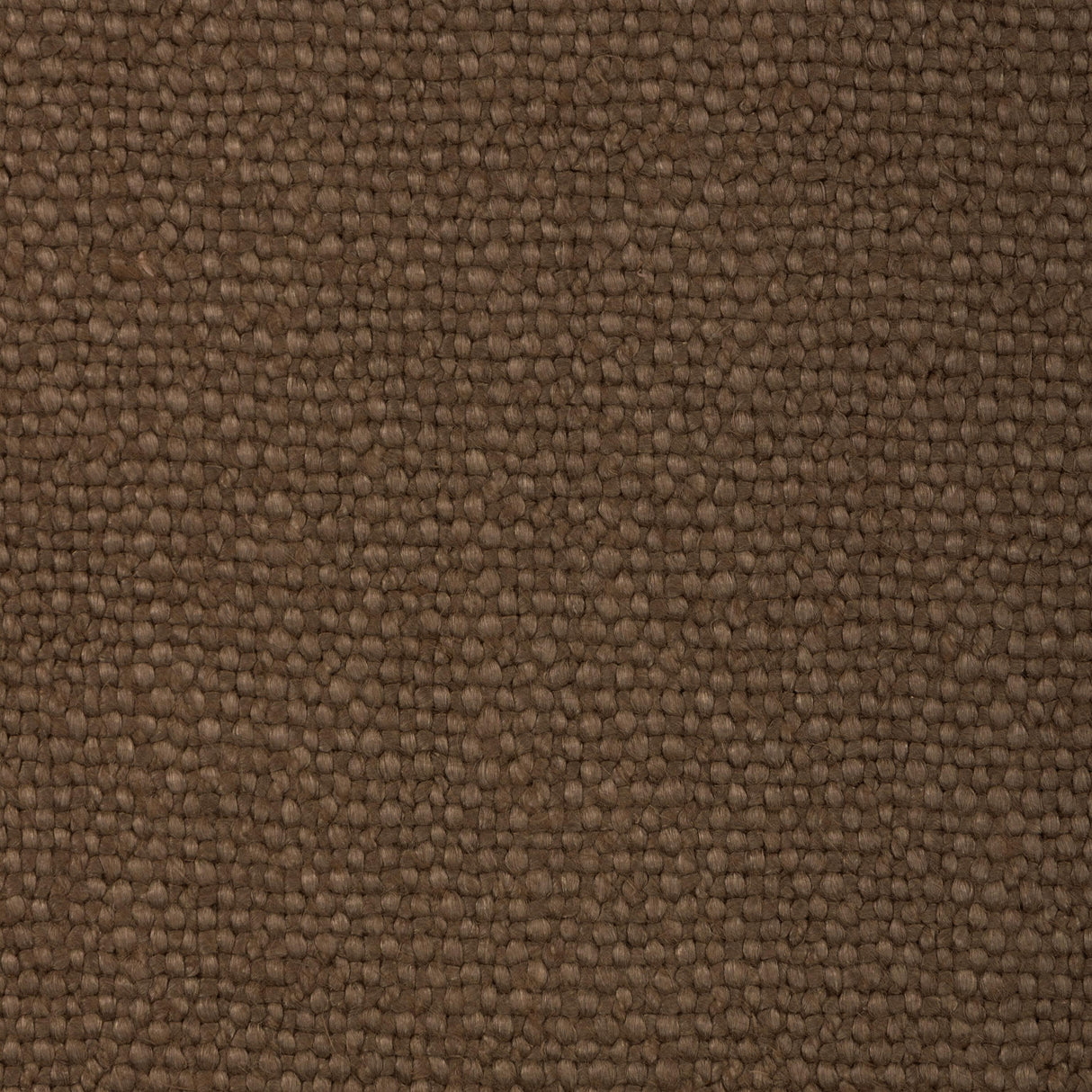 Donghia CONNOISSEUR NUTMEG Fabric