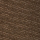 Donghia CONNOISSEUR NUTMEG Fabric