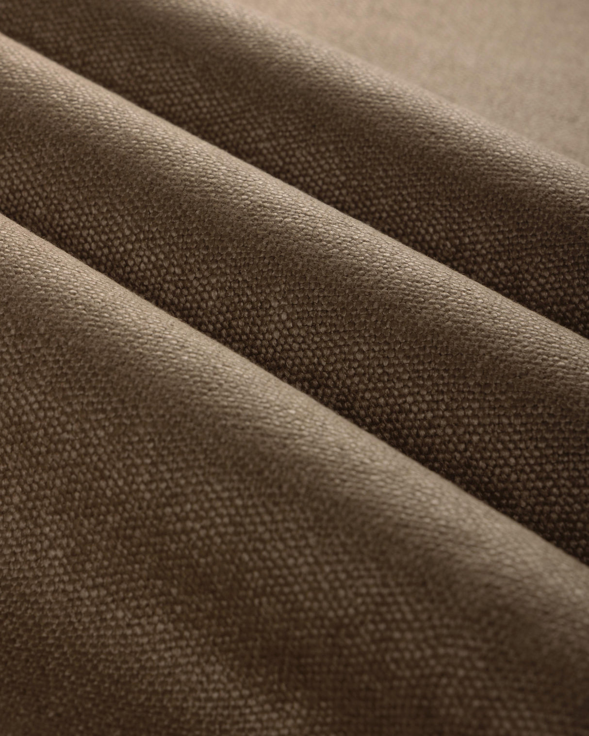 Donghia CONNOISSEUR NUTMEG Fabric