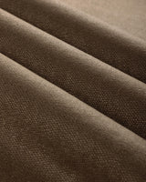 Donghia CONNOISSEUR NUTMEG Fabric