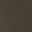 Donghia CONNOISSEUR FLINT Fabric