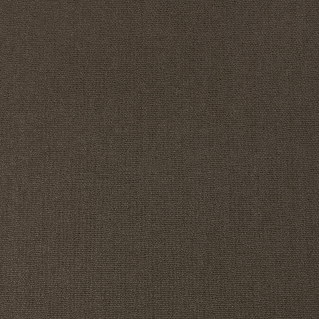 Donghia CONNOISSEUR FLINT Fabric