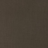 Donghia CONNOISSEUR FLINT Fabric