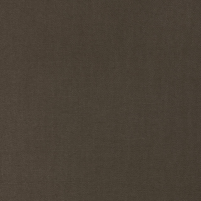 Donghia CONNOISSEUR FLINT Fabric