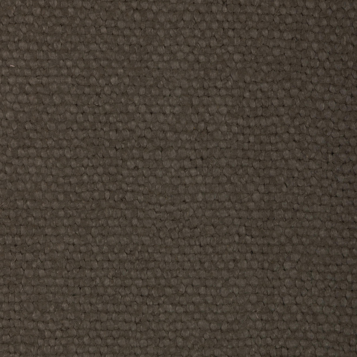 Donghia CONNOISSEUR FLINT Fabric
