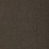 Donghia CONNOISSEUR FLINT Fabric