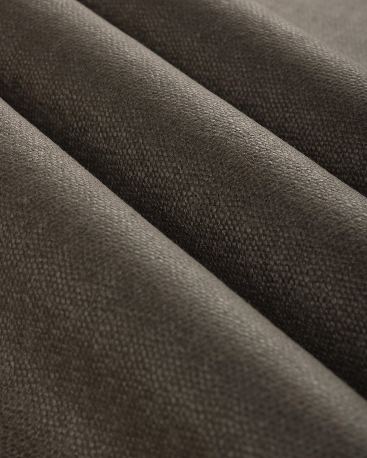 Donghia CONNOISSEUR FLINT Fabric