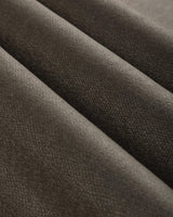 Donghia CONNOISSEUR FLINT Fabric