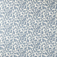 Scion SWEET BAY INDIGO Fabric