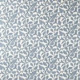 Scion SWEET BAY INDIGO Fabric