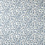 Scion SWEET BAY INDIGO Fabric