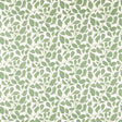Scion SWEET BAY FOREST Fabric